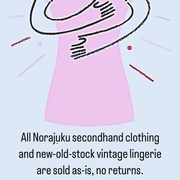 CAMP Vintage Bridal Corset Girdle Corset 29” Garters Shaper Ref. # 9144 White - Picture 16 of 17